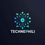 technephilia